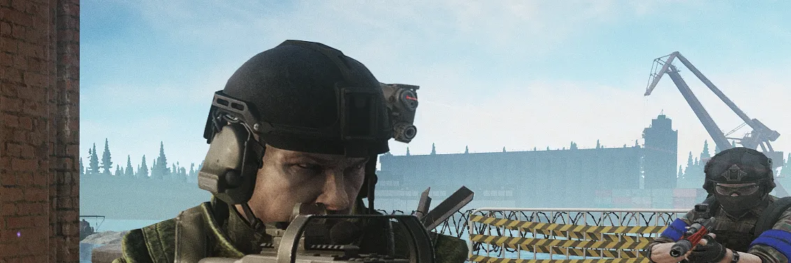 Intel