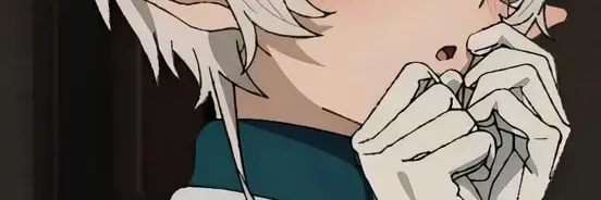 枫海